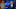 The Daily Show (Comedy Central)
