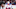 DENVER, CO – JANUARY 20: Ryan McDonagh DENVER, CO – JANUARY 20: Ryan McDonagh