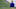 (Photo by Mike Ehrmann/Getty Images) – Los Angeles Rams (Photo by Mike Ehrmann/Getty Images) – Los Angeles Rams