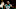 Boston Celtics Boston Celtics