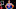 Jason Kidd, New York Knicks Jason Kidd, New York Knicks