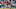 Atlanta Braves Starting Pitcher Touki Toussaint Atlanta Braves Starting Pitcher Touki Toussaint