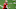 ARLINGTON, TEXAS – DECEMBER 20: Kerry Hyder Jr. #92 of the San Francisco 49ers runs off of the field during an NFL game against the Dallas Cowboys on December 20, 2020 in Arlington, Texas. (Photo by Cooper Neill/Getty Images) ARLINGTON, TEXAS – DECEMBER 20: Kerry Hyder Jr. #92 of the San Francisco 49ers runs off of the field during an NFL game against the Dallas Cowboys on December 20, 2020 in Arlington, Texas. (Photo by Cooper Neill/Getty Images)