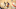 LAS VEGAS, NV – JULY 15: Vander Blue LAS VEGAS, NV – JULY 15: Vander Blue