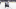 nhl player rankings nhl player rankings