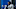 MEMPHIS, TN – JUNE 22: Draft Pick Jaren Jackson Jr. speaks at the Post NBA Draft press conference on June 22, 2018 at FedExForum in Memphis, Tennessee. NOTE TO USER: User expressly acknowledges and agrees that, by downloading and or using this photograph, User is consenting to the terms and conditions of the Getty Images License Agreement. Mandatory Copyright Notice: Copyright 2018 NBAE (Photo by Joe Murphy/NBAE via Getty Images)
