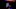 Detroit Pistons, Frank Jackson Detroit Pistons, Frank Jackson