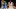 LOS ANGELES, CA – DECEMBER 20: Raymond Felton