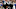 Chicago Bears Rumors Bruce Irvin Chicago Bears Rumors Bruce Irvin