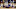 SAN ANTONIO,TX – DECEMBER 28: Brandon Knight SAN ANTONIO,TX – DECEMBER 28: Brandon Knight