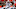 Group of Five preview Group of Five preview
