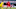 New York Red Bulls, Tyler Adams New York Red Bulls, Tyler Adams