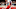 Anfernee Simons, Portland Trail Blazers (Photo by Amanda Loman/Getty Images) Anfernee Simons, Portland Trail Blazers (Photo by Amanda Loman/Getty Images)