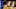 Golden State Warriors (Photo by Noah Graham/NBAE via Getty Images) Golden State Warriors (Photo by Noah Graham/NBAE via Getty Images)