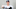 Kim Klement-USA TODAY Sports Kim Klement-USA TODAY Sports