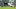 DraftKings DraftKings