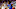 New Orleans Pelicans, Tyrese Maxey New Orleans Pelicans, Tyrese Maxey