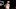 Jordan Clarkson, Toronto Raptors Jordan Clarkson, Toronto Raptors