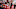 LAS VEGAS, NV – JULY 9 LAS VEGAS, NV – JULY 9