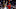 COLUMBUS, OH – MARCH 30: Myisha Hines-Allen COLUMBUS, OH – MARCH 30: Myisha Hines-Allen