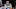 Bryant Reeves, Vancouver Grizzlies