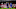 Arsenal, Nicolas Pepe Arsenal, Nicolas Pepe