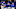 MLB Postseason MLB Postseason
