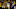 OAKLAND, CA – APRIL 28: Klay Thompson OAKLAND, CA – APRIL 28: Klay Thompson