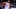 DraftKings EuroLeague DraftKings EuroLeague