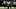 NEW ORLEANS, LA – NOVEMBER 24: Torrey Smith NEW ORLEANS, LA – NOVEMBER 24: Torrey Smith