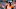 Denver Broncos, NFL Draft, Von Miller Denver Broncos, NFL Draft, Von Miller