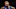 Sixers rumors Sixers rumors