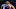 Alonzo Mourning, Charlotte Hornets Alonzo Mourning, Charlotte Hornets