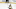 ST LOUIS, MISSOURI – JUNE 01: Noel Acciari #55 of the Boston Bruins celebrates a second period goal by teammate Sean Kuraly (not pictured) #52 against the St. Louis Blues in Game Three of the 2019 NHL Stanley Cup Final at Enterprise Center on June 01, 2019 in St Louis, Missouri. (Photo by Jamie Squire/Getty Images)