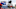 Mandatory Credit: David Butler II-US PRESSWIRE Mandatory Credit: David Butler II-US PRESSWIRE