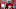 Oct 6, 2013; San Francisco, CA, USA; San Francisco 49ers running back Frank Gore (21) stands on the field before the start of the game against the Houston Texans at Candlestick Park. Mandatory Credit: Cary Edmondson-USA TODAY Sports Oct 6, 2013; San Francisco, CA, USA; San Francisco 49ers running back Frank Gore (21) stands on the field before the start of the game against the Houston Texans at Candlestick Park. Mandatory Credit: Cary Edmondson-USA TODAY Sports
