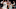 Boston Celtics Boston Celtics