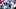 ORCHARD PARK, NY – SEPTEMBER 10: Tyrod Taylor ORCHARD PARK, NY – SEPTEMBER 10: Tyrod Taylor
