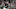 MLB rumors trade candidates offseason, Pete Alonso MLB rumors trade candidates offseason, Pete Alonso