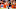 Syracuse Orange Syracuse Orange