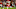 Derrick Gore #40 of the Kansas City Chiefs (Photo by Cooper Neill/Getty Images) Derrick Gore #40 of the Kansas City Chiefs (Photo by Cooper Neill/Getty Images)