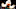 Mar 24, 2016; Louisville, KY, USA; The Miami Hurricanes mascot performs during the first half against the Villanova Wildcats in a semifinal game in the South regional of the NCAA Tournament at KFC YUM!. Mandatory Credit: Aaron Doster-USA TODAY Sports Mar 24, 2016; Louisville, KY, USA; The Miami Hurricanes mascot performs during the first half against the Villanova Wildcats in a semifinal game in the South regional of the NCAA Tournament at KFC YUM!. Mandatory Credit: Aaron Doster-USA TODAY Sports