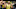 EUGENE, OR – FEBRUARY 04: Tyler Dorsey