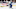 FanDuel NHL FanDuel NHL