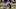 Cowboys rumors, Tyrone Crawford Cowboys rumors, Tyrone Crawford