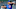 Chicago Cubs' closer Chicago Cubs' closer
