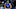 Atlanta Hawks Atlanta Hawks