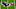 Nov 21, 2019; Houston, TX, USA; Houston Texans logo is seen on the field before a game between the Indianapolis Colts and Houston Texans at NRG Stadium. Mandatory Credit: Kirby Lee-USA TODAY Sports Nov 21, 2019; Houston, TX, USA; Houston Texans logo is seen on the field before a game between the Indianapolis Colts and Houston Texans at NRG Stadium. Mandatory Credit: Kirby Lee-USA TODAY Sports