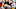 Grant Delpit 2020 NFL mock draft Grant Delpit 2020 NFL mock draft