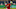 HOUSTON, TX – JULY 20: Romelu Lukaku HOUSTON, TX – JULY 20: Romelu Lukaku